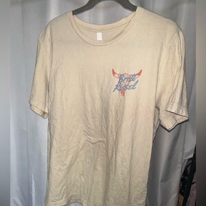 Brett Kissel T-Shirt